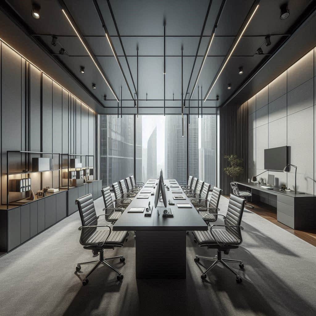 大厦名字文章配图